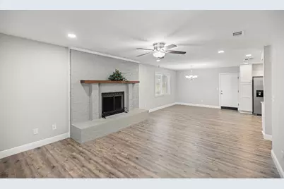 101 Dyer Street, Niceville, FL 32578 - Photo 7