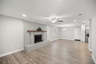 101 Dyer St, Niceville, FL 32578 - Photo 7