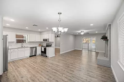 101 Dyer Street, Niceville, FL 32578 - Photo 3