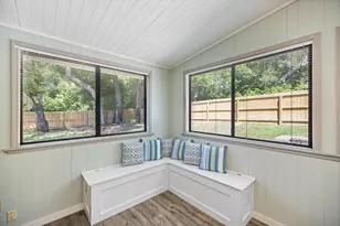 101 Dyer St, Niceville, FL 32578 - Photo 21