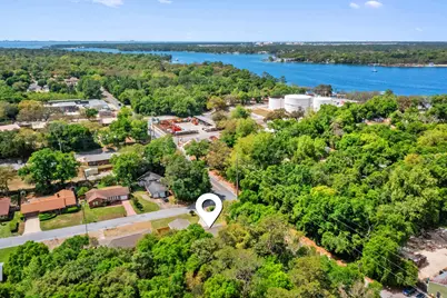 101 Dyer Street, Niceville, FL 32578 - Photo 25