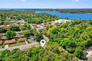101 Dyer St, Niceville, FL 32578 - Photo 25