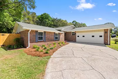 101 Dyer Street, Niceville, FL 32578 - Photo 1
