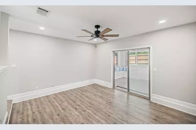 101 Dyer Street, Niceville, FL 32578 - Photo 13