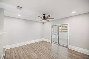 101 Dyer St, Niceville, FL 32578 - Photo 13