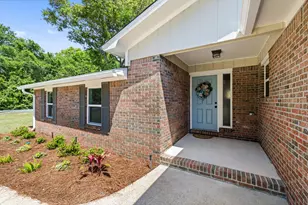 101 Dyer St, Niceville, FL 32578 - Photo 23