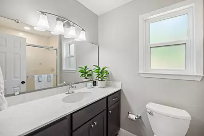 101 Dyer Street, Niceville, FL 32578 - Photo 17