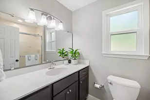 101 Dyer St, Niceville, FL 32578 - Photo 17