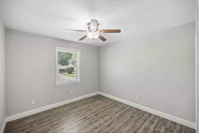 101 Dyer Street, Niceville, FL 32578 - Photo 19