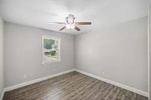 101 Dyer St, Niceville, FL 32578 - Photo 19