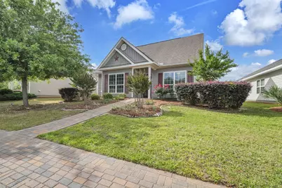 115 Lilly Bell Lane, Freeport, FL 32439 - Photo 1
