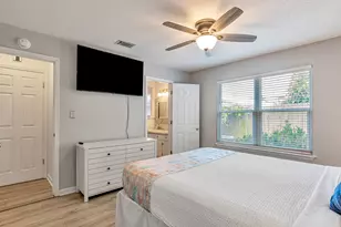 118 Lakeside Cir, Panama City Beach, FL 32413 - Photo 17