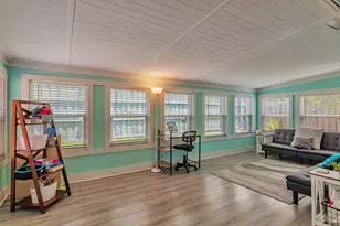 118 Lakeside Cir, Panama City Beach, FL 32413 - Photo 27
