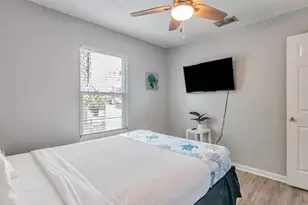 118 Lakeside Cir, Panama City Beach, FL 32413 - Photo 21