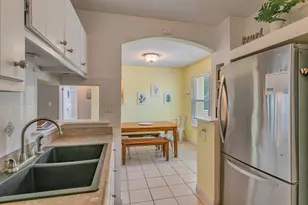 118 Lakeside Cir, Panama City Beach, FL 32413 - Photo 13