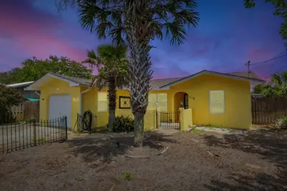 118 Lakeside Circle, Panama City Beach, FL 32413 - Photo 3