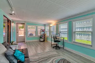 118 Lakeside Cir, Panama City Beach, FL 32413 - Photo 29