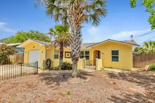 118 Lakeside Cir, Panama City Beach, FL 32413 - Photo 1
