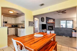 118 Lakeside Cir, Panama City Beach, FL 32413 - Photo 15