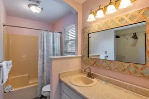 118 Lakeside Cir, Panama City Beach, FL 32413 - Photo 19