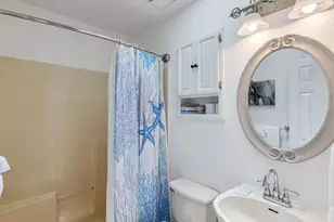 118 Lakeside Cir, Panama City Beach, FL 32413 - Photo 25