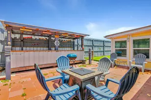 118 Lakeside Cir, Panama City Beach, FL 32413 - Photo 33