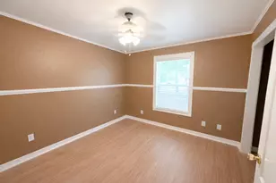 65 Sidney Ave, Defuniak Springs, FL 32433 - Photo 7