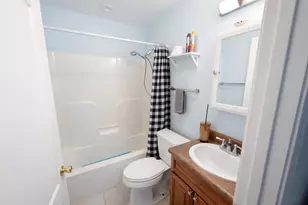 65 Sidney Ave, Defuniak Springs, FL 32433 - Photo 9
