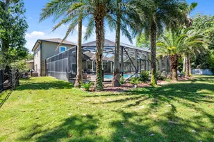 4405 Windrush Dr, Niceville, FL 32578 - Photo 75