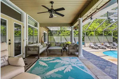 4405 Windrush Drive, Niceville, FL 32578 - Photo 65