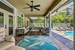 4405 Windrush Dr, Niceville, FL 32578 - Photo 65