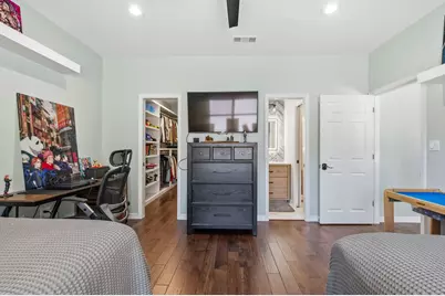 4405 Windrush Drive, Niceville, FL 32578 - Photo 53