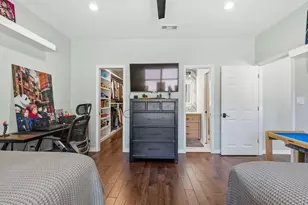 4405 Windrush Dr, Niceville, FL 32578 - Photo 53