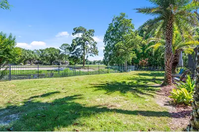 4405 Windrush Drive, Niceville, FL 32578 - Photo 73