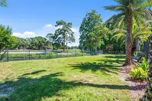 4405 Windrush Dr, Niceville, FL 32578 - Photo 73