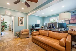 4405 Windrush Dr, Niceville, FL 32578 - Photo 43