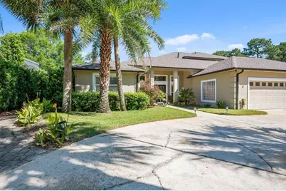 4405 Windrush Drive, Niceville, FL 32578 - Photo 5
