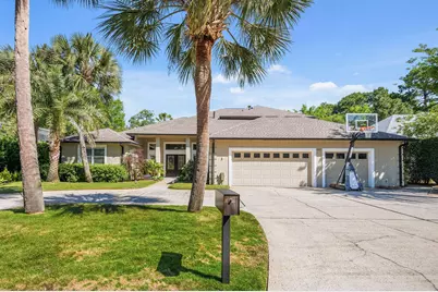 4405 Windrush Drive, Niceville, FL 32578 - Photo 83