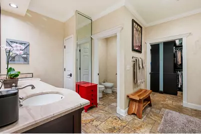 4405 Windrush Drive, Niceville, FL 32578 - Photo 35