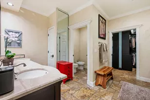 4405 Windrush Dr, Niceville, FL 32578 - Photo 35