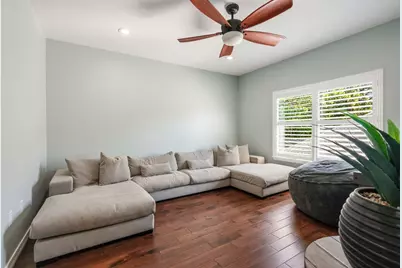 4405 Windrush Drive, Niceville, FL 32578 - Photo 51
