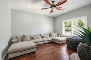 4405 Windrush Dr, Niceville, FL 32578 - Photo 51