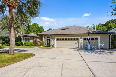 4405 Windrush Drive, Niceville, FL 32578 - Photo 3