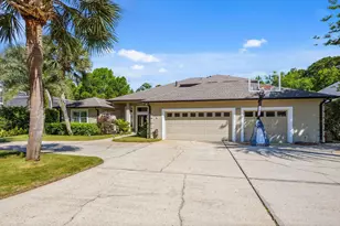 4405 Windrush Dr, Niceville, FL 32578 - Photo 3