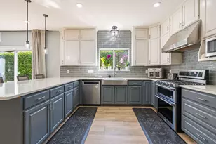 4405 Windrush Dr, Niceville, FL 32578 - Photo 25