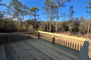 L 10 Black Bear Ct, Defuniak Springs, FL 32435 - Photo 7