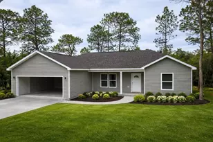 L 8 Black Bear Ct, Defuniak Springs, FL 32435 - Photo 1