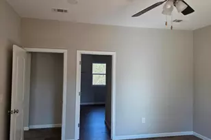 L 8 Black Bear Ct, Defuniak Springs, FL 32435 - Photo 17