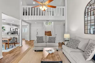 453 E Linkside Pl, Miramar Beach, FL 32550 - Photo 5