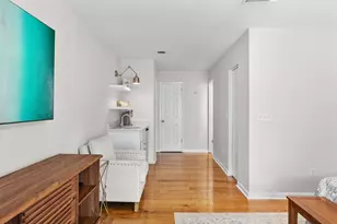 453 E Linkside Pl, Miramar Beach, FL 32550 - Photo 33